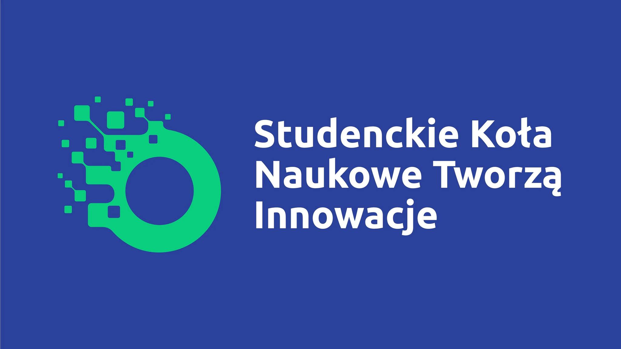 Logo-Studenckie-Kola