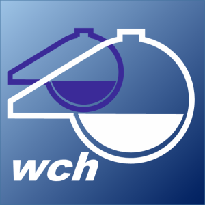 WCH