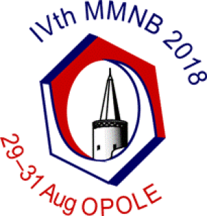 logo_2018